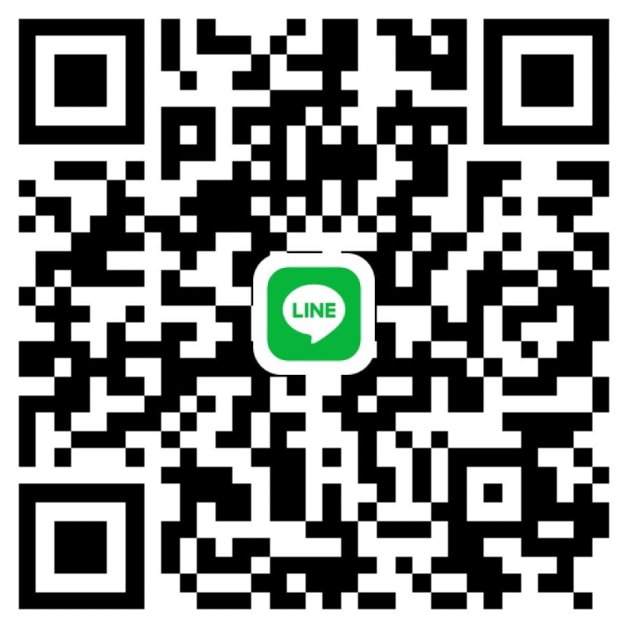 115 新生 LINE 群組 QR Code