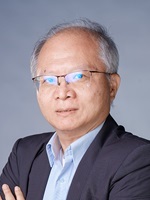 Link to ImgDesc