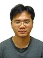 Link to ImgDesc