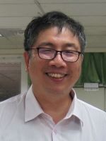 Link to ImgDesc