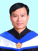 Link to ImgDesc