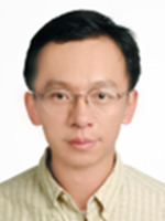 李冠憬圖片