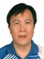 Link to ImgDesc