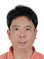 Link to ImgDesc