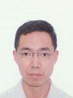 方百立圖片