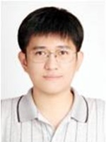 Link to ImgDesc