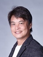 Link to ImgDesc