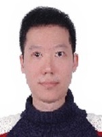 Link to ImgDesc