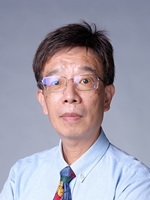 Link to ImgDesc